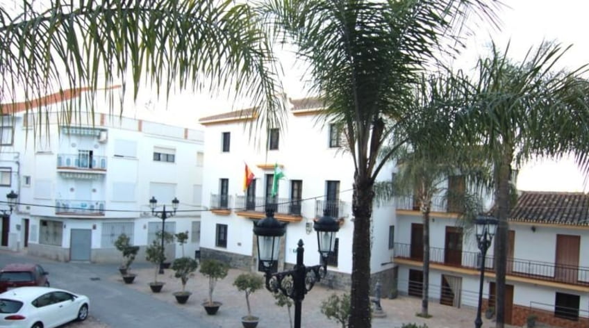 Edificio