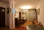 285m² bar for sale in Guaro, Calle Centro photo