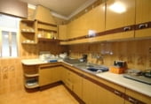 285m² bar for sale in Guaro, Calle Centro photo
