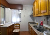 285m² bar for sale in Guaro, Calle Centro photo
