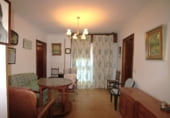 285m² bar for sale in Guaro, Calle Centro photo