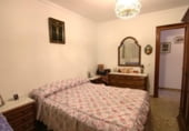 285m² bar for sale in Guaro, Calle Centro photo