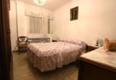 285m² bar for sale in Guaro, Calle Centro photo