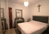 285m² bar for sale in Guaro, Calle Centro photo