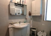 285m² bar for sale in Guaro, Calle Centro photo