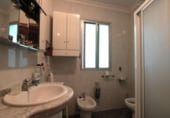 285m² bar for sale in Guaro, Calle Centro photo