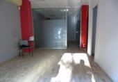 Oficinas en venta con 80m² en Burjasot, Calle Doctor Marañón foto
