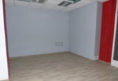 Oficinas en venta con 80m² en Burjasot, Calle Doctor Marañón foto