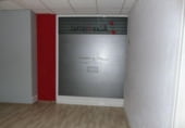 Oficinas en venta con 80m² en Burjasot, Calle Doctor Marañón foto