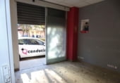 Oficinas en venta con 80m² en Burjasot, Calle Doctor Marañón foto