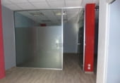 Oficinas en venta con 80m² en Burjasot, Calle Doctor Marañón foto