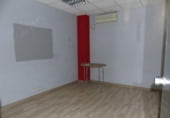 Oficinas en venta con 80m² en Burjasot, Calle Doctor Marañón foto