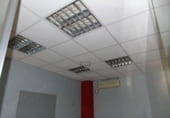 Oficinas en venta con 80m² en Burjasot, Calle Doctor Marañón foto