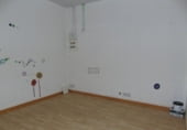 Oficinas en venta con 80m² en Burjasot, Calle Doctor Marañón foto