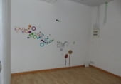 Oficinas en venta con 80m² en Burjasot, Calle Doctor Marañón foto