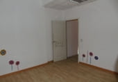 Oficinas en venta con 80m² en Burjasot, Calle Doctor Marañón foto
