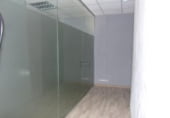 Oficinas en venta con 80m² en Burjasot, Calle Doctor Marañón foto