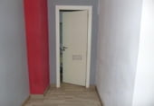 Oficinas en venta con 80m² en Burjasot, Calle Doctor Marañón foto