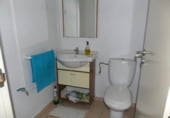 Oficinas en venta con 80m² en Burjasot, Calle Doctor Marañón foto