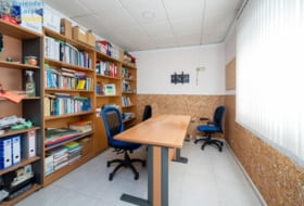 Foto 14