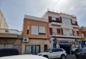 Oficinas en venta con 70m² en Cartagena, en la zona de Los Dolores, Calle Floridablanca foto