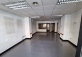 Oficinas en venta con 70m² en Cartagena, en la zona de Los Dolores, Calle Floridablanca foto