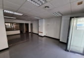 Oficinas en venta con 70m² en Cartagena, en la zona de Los Dolores, Calle Floridablanca foto