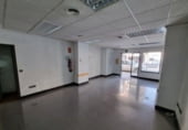 Oficinas en venta con 70m² en Cartagena, en la zona de Los Dolores, Calle Floridablanca foto
