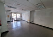 Oficinas en venta con 70m² en Cartagena, en la zona de Los Dolores, Calle Floridablanca foto