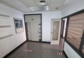 Oficinas en venta con 70m² en Cartagena, en la zona de Los Dolores, Calle Floridablanca foto