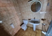 Oficinas en venta con 70m² en Cartagena, en la zona de Los Dolores, Calle Floridablanca foto