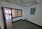 Oficinas en venta con 70m² en Cartagena, en la zona de Los Dolores, Calle Floridablanca foto