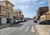Oficinas en venta con 70m² en Cartagena, en la zona de Los Dolores, Calle Floridablanca foto