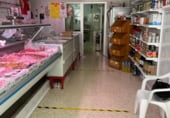 Local comercial
en venda
amb 80m² a Còrdova, a la zona de Hort de Sant Rafel, Avenida del Brillante foto