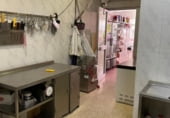 Local comercial
en venda
amb 80m² a Còrdova, a la zona de Hort de Sant Rafel, Avenida del Brillante foto