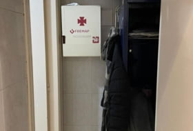 Foto 6