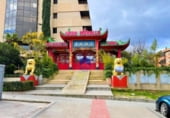 Local comercial en venta con 229m² en Las Rozas de Madrid, Calle Jaén foto