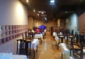 Local comercial en venta con 229m² en Las Rozas de Madrid, Calle Jaén foto