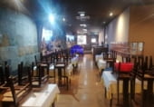Local comercial en venta con 229m² en Las Rozas de Madrid, Calle Jaén foto