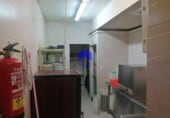 Local comercial en venta con 229m² en Las Rozas de Madrid, Calle Jaén foto