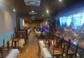 Local comercial en venta con 229m² en Las Rozas de Madrid, Calle Jaén foto