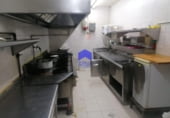 Local comercial en venta con 229m² en Las Rozas de Madrid, Calle Jaén foto