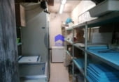 Local comercial en venta con 229m² en Las Rozas de Madrid, Calle Jaén foto