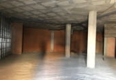 1070m² commercial premises for sale in Igualada, Carrer de Sant Carles photo