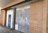 1070m² commercial premises for sale in Igualada, Carrer de Sant Carles photo