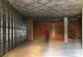 1070m² commercial premises for sale in Igualada, Carrer de Sant Carles photo
