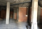 1070m² commercial premises for sale in Igualada, Carrer de Sant Carles photo