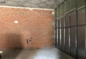 1070m² commercial premises for sale in Igualada, Carrer de Sant Carles photo