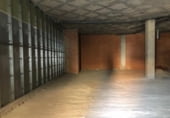 1070m² commercial premises for sale in Igualada, Carrer de Sant Carles photo