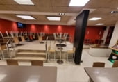 Cafetería en venta, traspaso con 340m² en Igualada, Ronda del Rec foto